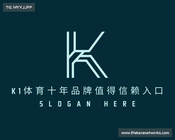 认识k1体育app下载