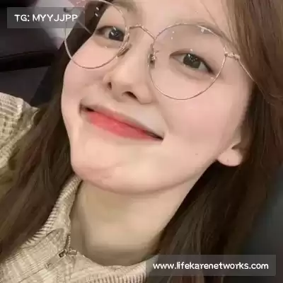 石芯笛